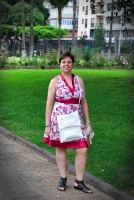 img_0001_13